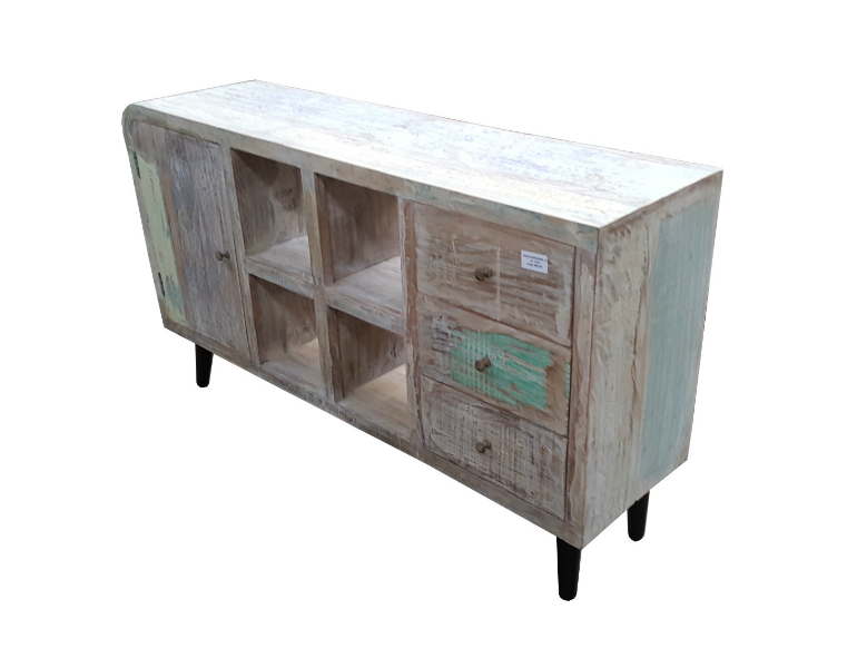 Tv Kommode Vintage 2021 Tv Kommode Vintage 2021