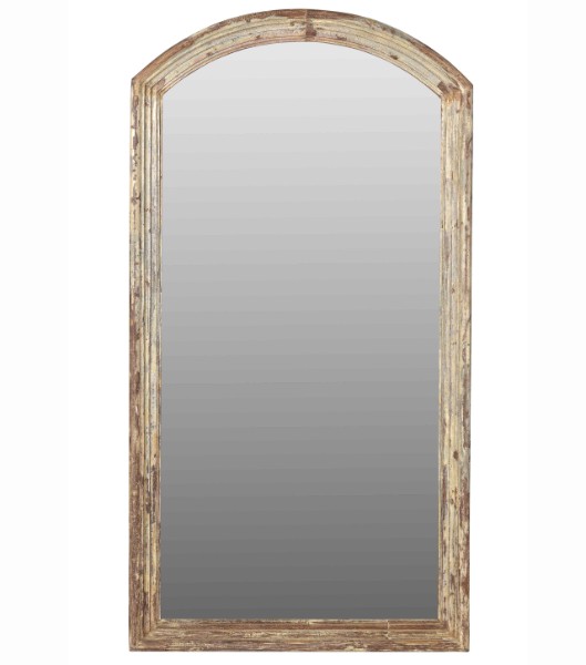 shabby chic spiegel - Shabby-chic Spiegels und Wanddekoration - shabby-chic  möbel zum verkauf zu günstigen und niedrigen preisen - Teak Paleis