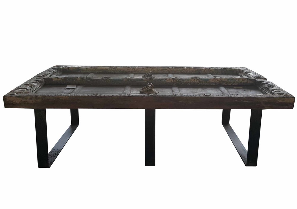 Shabby Chic Couchtisch Vintage Couchtische Und Truhe Shabby Chic Mobel Zum Verkauf Zu Gunstigen Und Niedrigen Preisen Teak Paleis