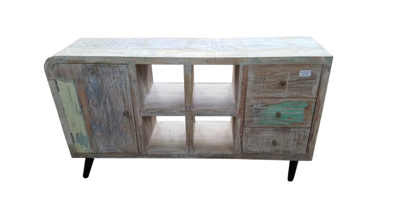 Tv Kommode Vintage 2021 Tv Kommode Vintage 2021