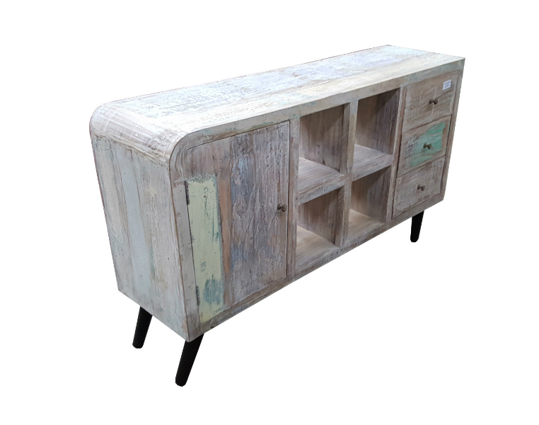 Kommode Shabby Chic Grau 2021 Kommode Shabby Chic Grau 2021